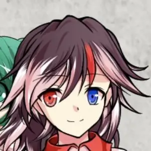 Profile image of 上城大夢