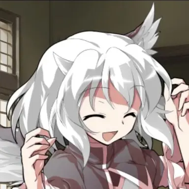 Profile image of ライト