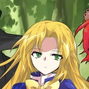 Profile image of 神澤栞