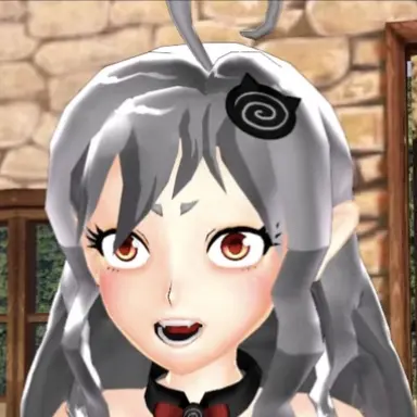 Profile image of ネルネ