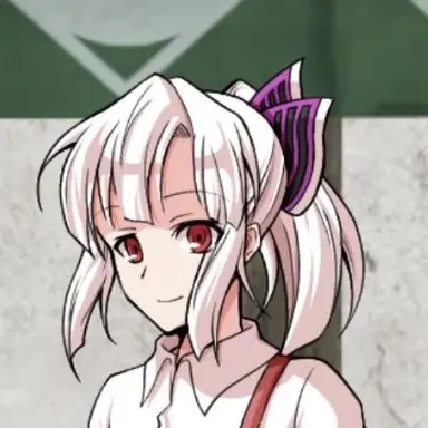 Profile image of 上城我夢