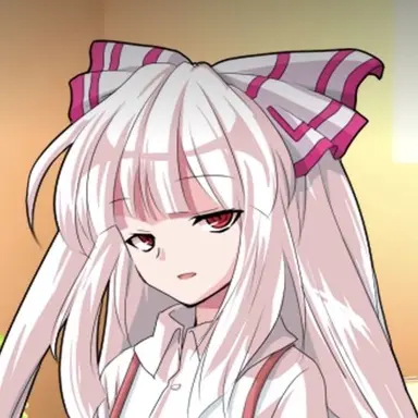Profile image of 五十嵐炎