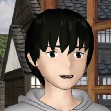 Profile image of 内木和人