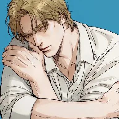 Profile image of 菊之介