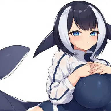 Profile image of Neri Kaizumi
