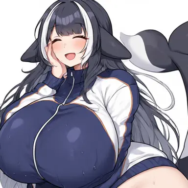 Profile image of Kaia Mizuno