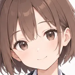 Profile image of Chika