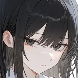 OuterNyarGod4345의 지금이야아아!