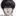 박지현
