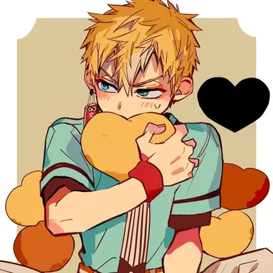 Profile image of 미나모토 코우