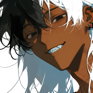 Profile image of キラ