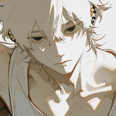 Profile image of ポラ