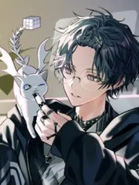 Nike_123o0.의 奪われる夢を、何度も見る