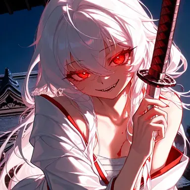 Profile image of 쿠로츠메