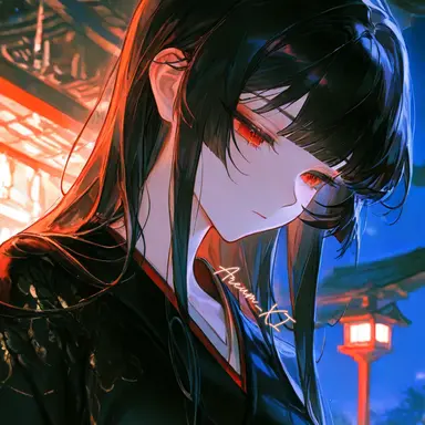 Profile image of 스미키