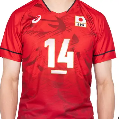 Profile image of 石川祐希