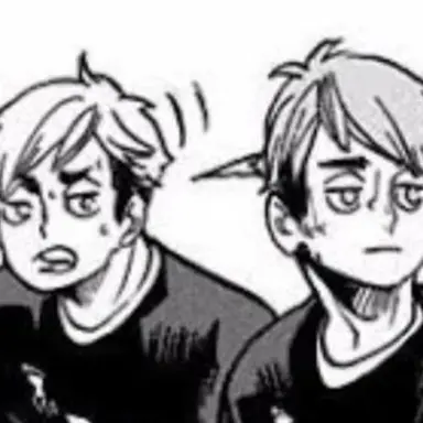 Profile image of 宮ツインズ