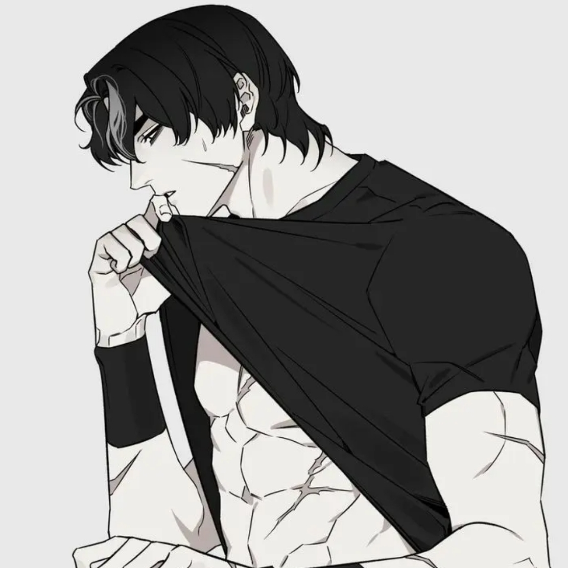 윤성호 대표 이미지