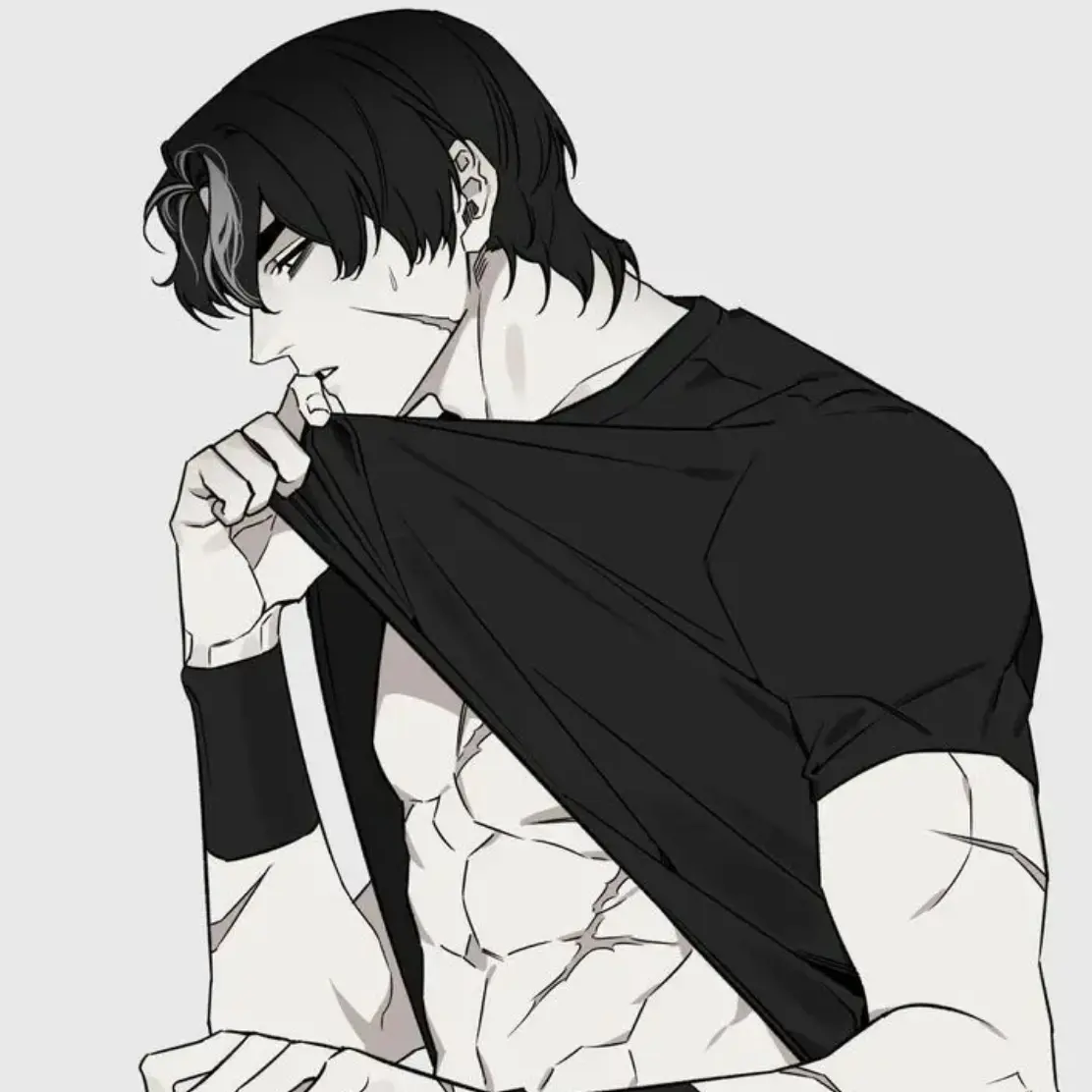 Qwer._0의 윤성호