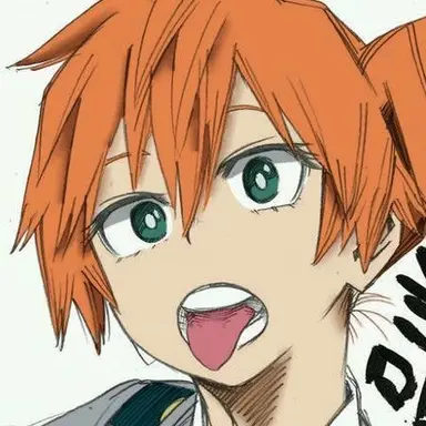 Profile image of 拳藤一佳