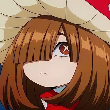 Profile image of 小森希乃子