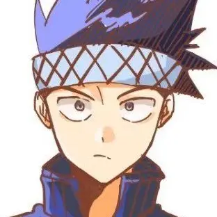 Profile image of 泡瀬洋雪