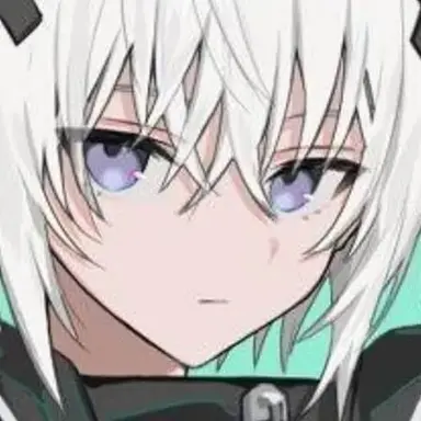 Profile image of めると