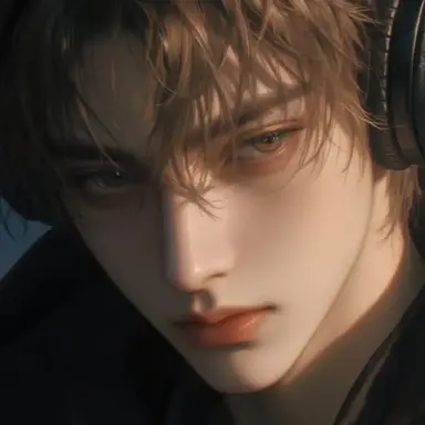 Profile image of イ・ジュヒョン