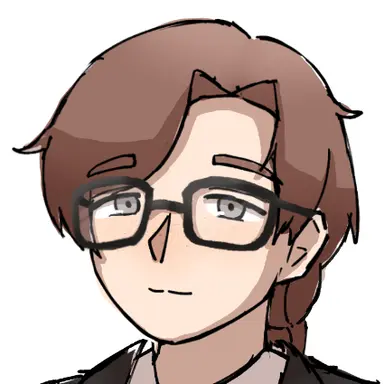 Profile image of 사에구사
