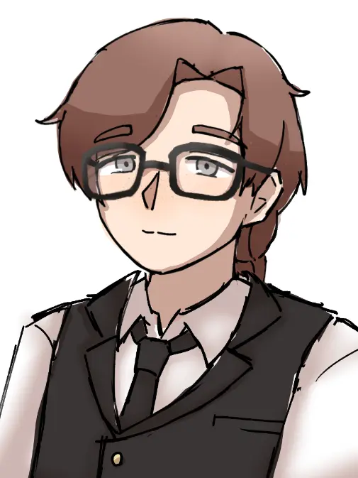 Gonta_aaaa의 조금 느긋한 바