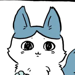 Profile image of Hachiware