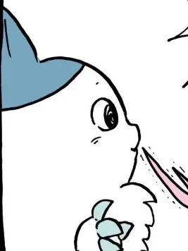 Mrslove2525의 ?
