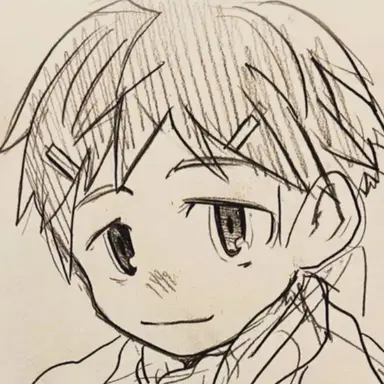 Profile image of 林義重
