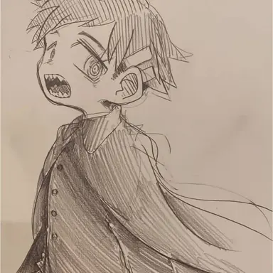 Profile image of 菅野直