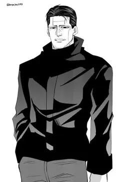 Profile image of 菊田杢太郎