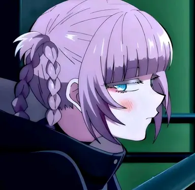 Profile image of 나나쿠사 나즈나