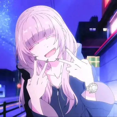 Profile image of 나나쿠사 나즈나
