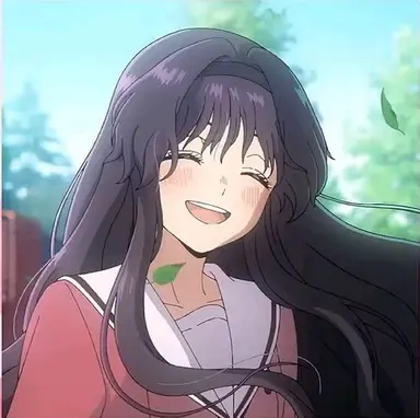 Profile image of 와구리 카오루코