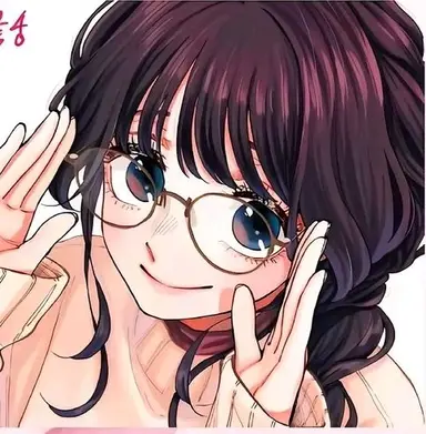 Profile image of 와구리 카오루코