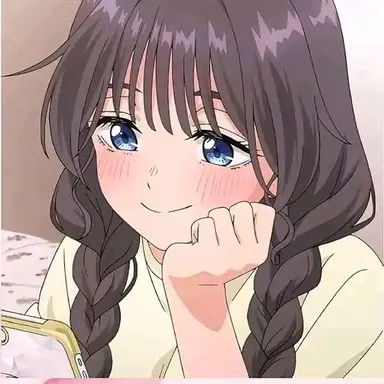 Profile image of 와구리 카오루코