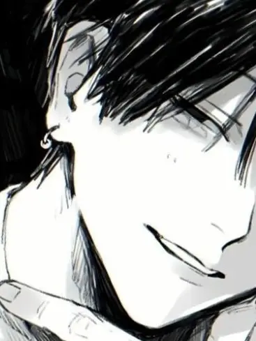 SimpleCity2593의 転校生は中学のイジメっ子！？