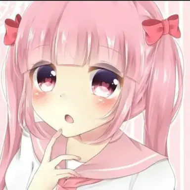 Profile image of 莉子