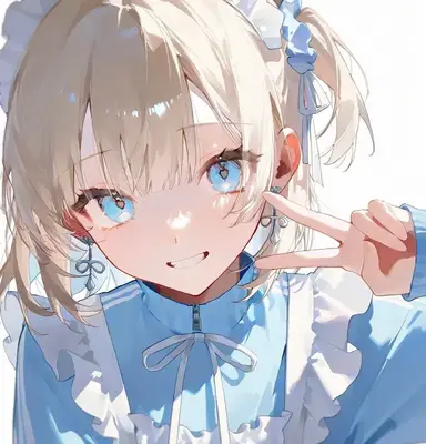Profile image of 瑠月