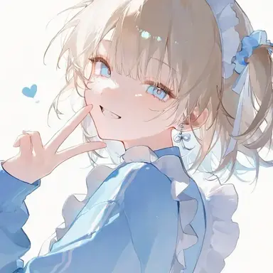 Profile image of 瑠月