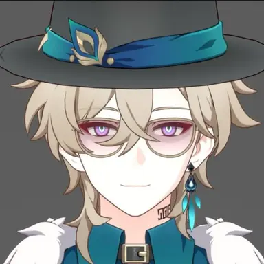 Profile image of 어벤츄린