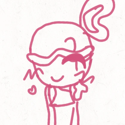 레븟