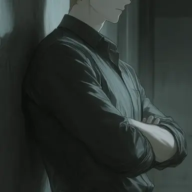 Profile image of Soren