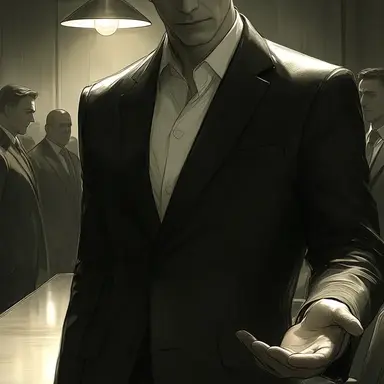 Profile image of Chase taylor