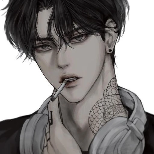 박도운