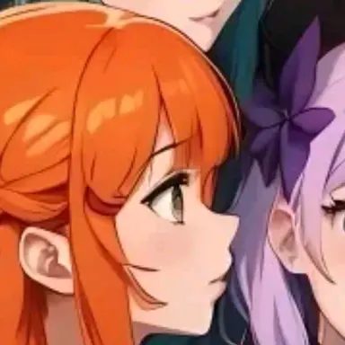 Profile image of Akane